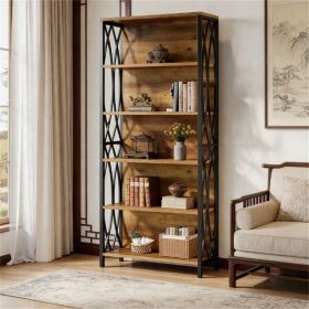 Bookshelf, vertical bookshelf, plant corner, storage rack, display rack